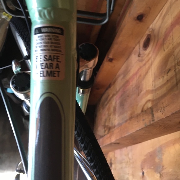 Bicycles - Picture 3 of 11